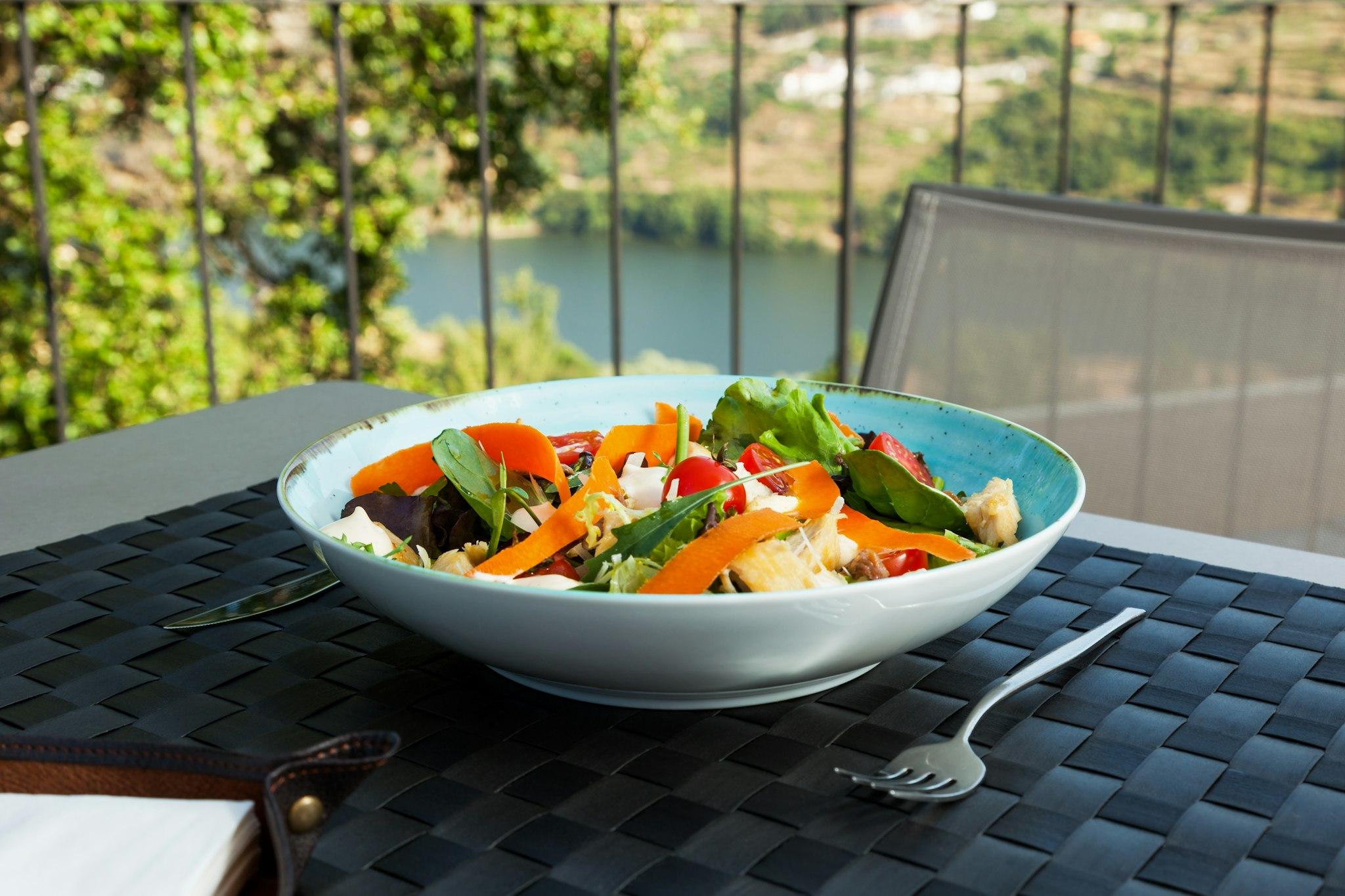 Douro Palace Hotel Resort & SPA 写真