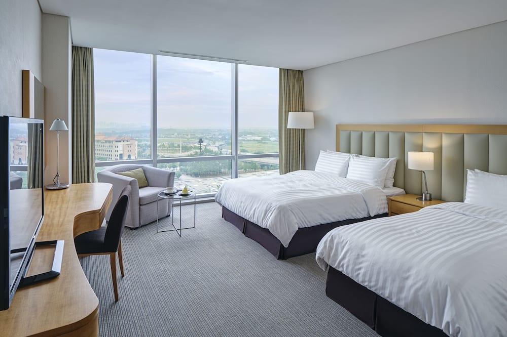 ソノカーム高陽 写真