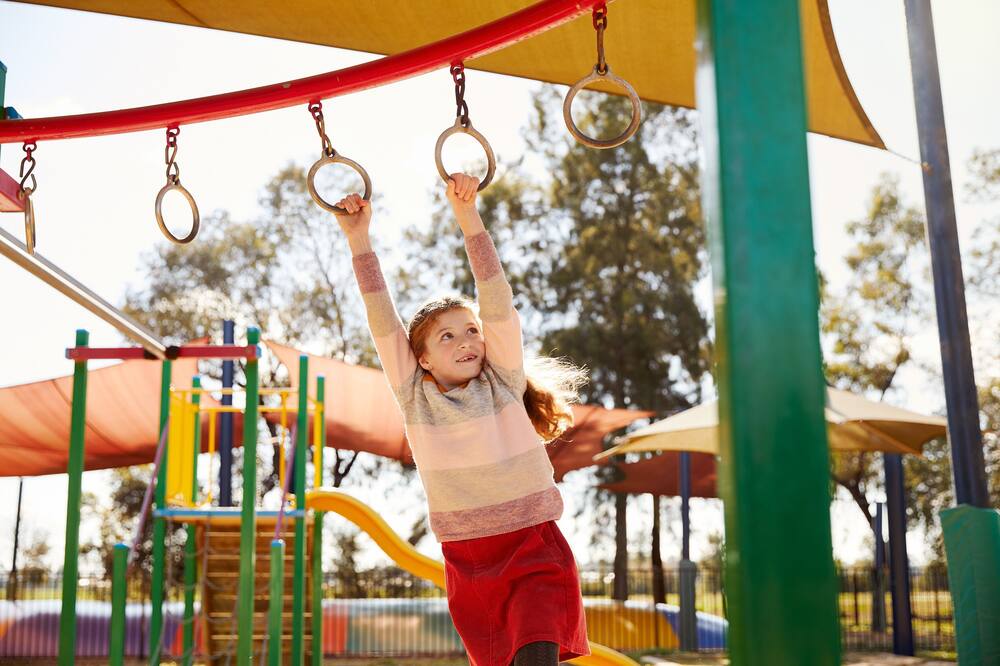 RACV コーブラム リゾート 写真