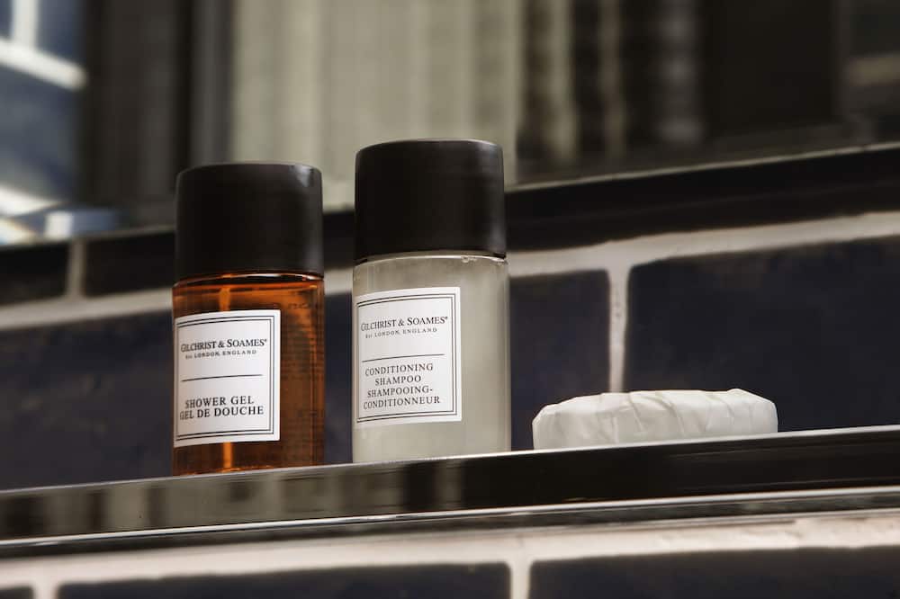 ホテル プラクティーク ガーデン 写真