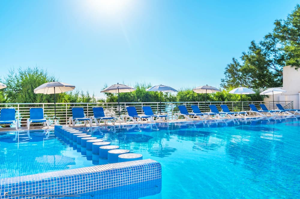 Hotel Na Forana 写真