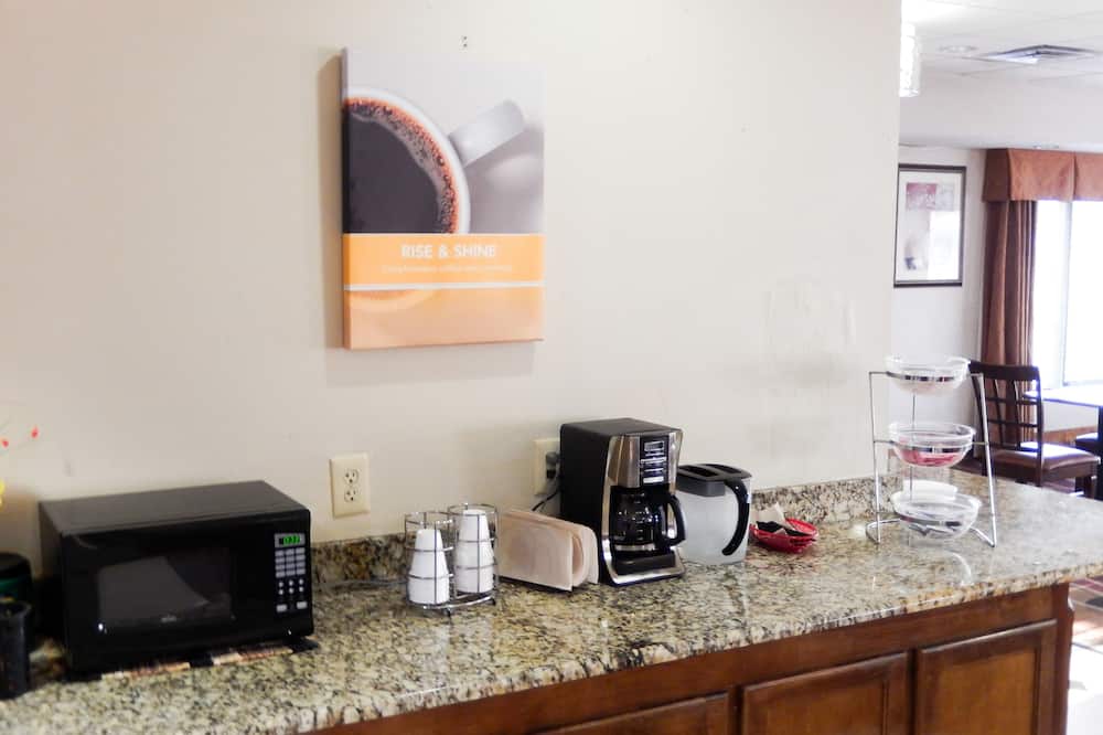 モーテル 6 パイン ブラッフ アーカンソー 写真