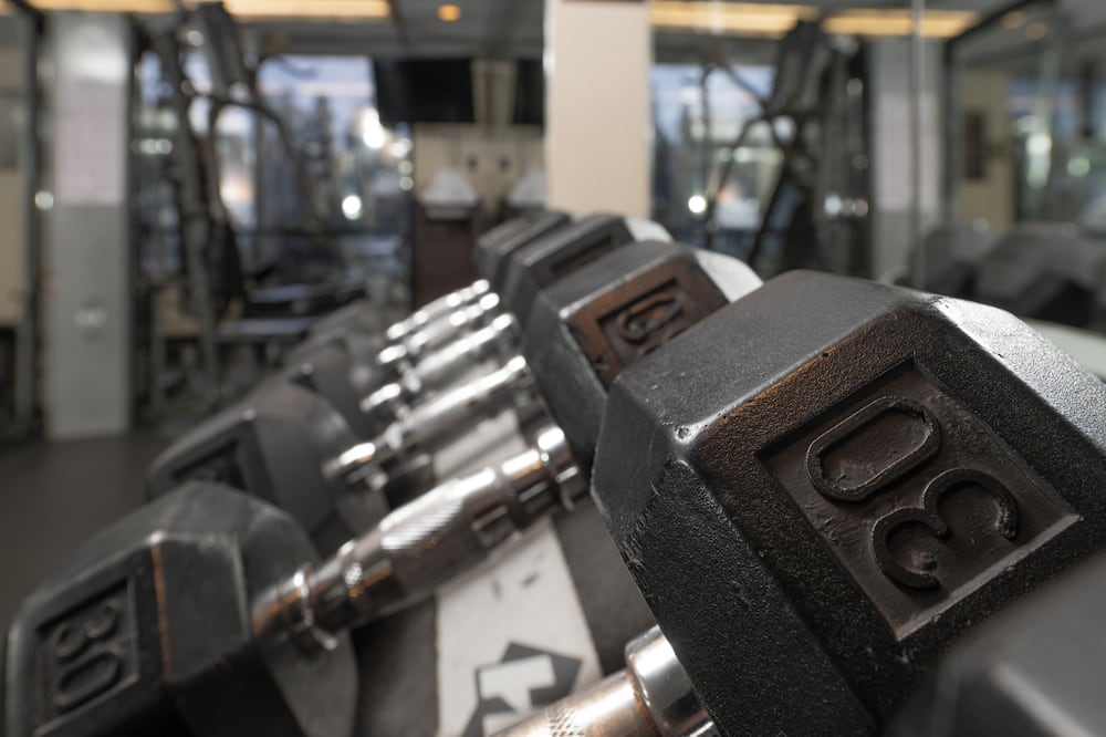 ナッツ ベリー ファーム ホテル 写真