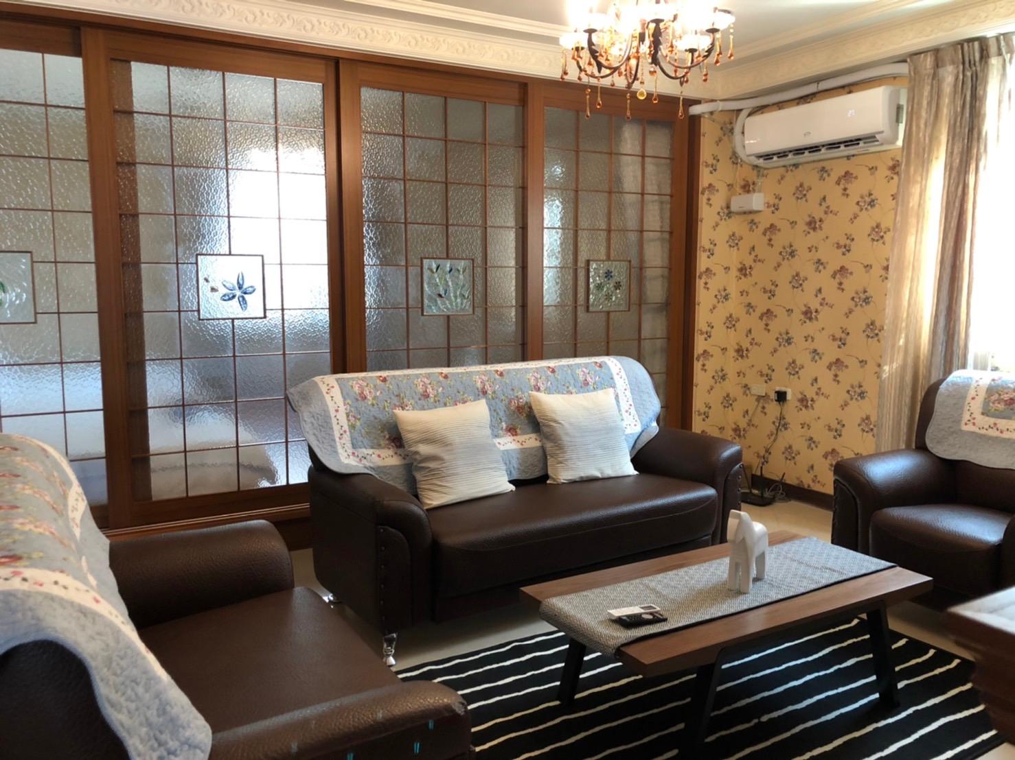 BrightStarryHostel-Vacation in Donggang 写真