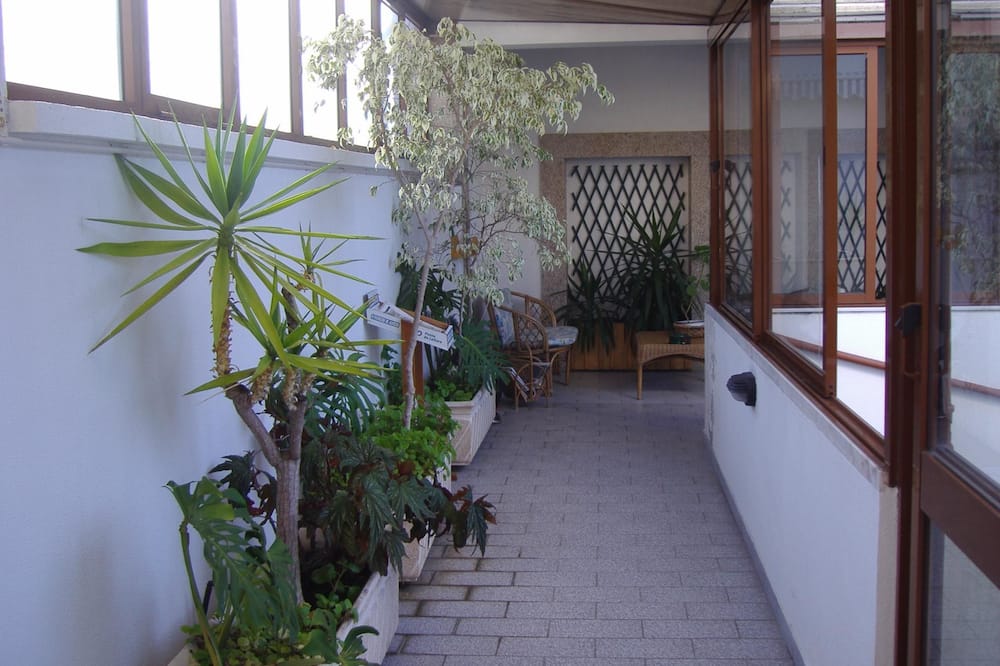 ホテル グランデ リオ 写真