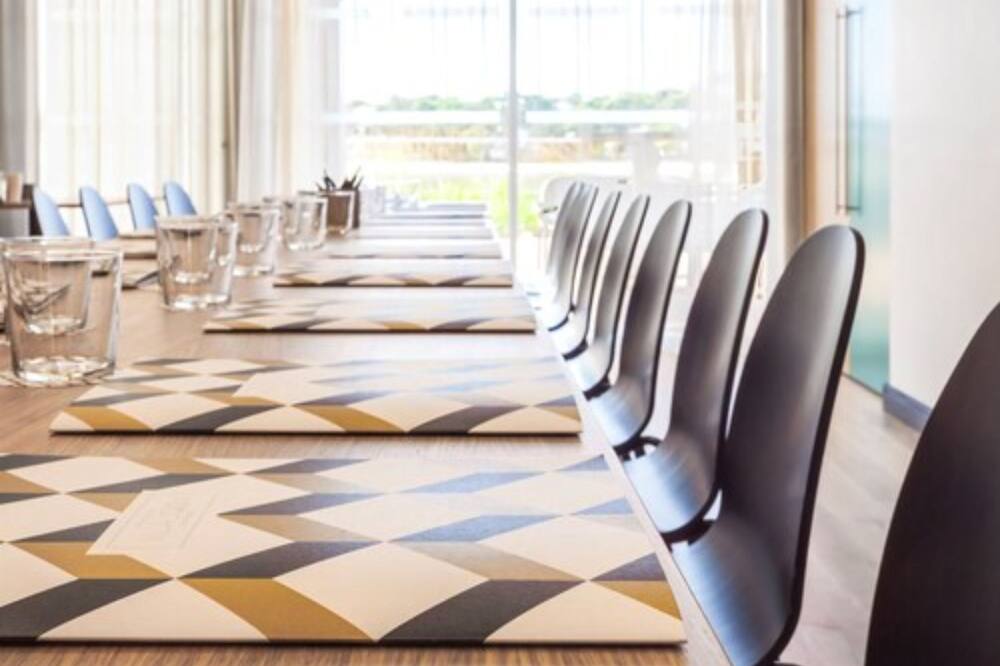 ホテル & スパ ヴィラ セレン 写真