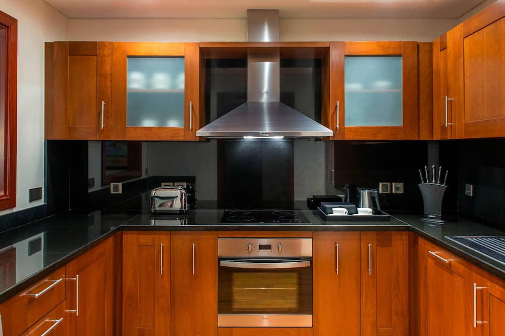 グロブナー ハウス ア ラグジュアリー コレクション ホテル ドバイ 写真