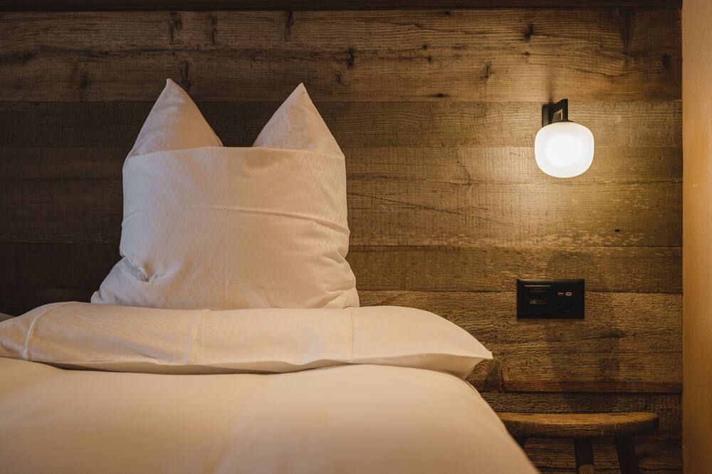 ザ レックス、ツェルマット 写真