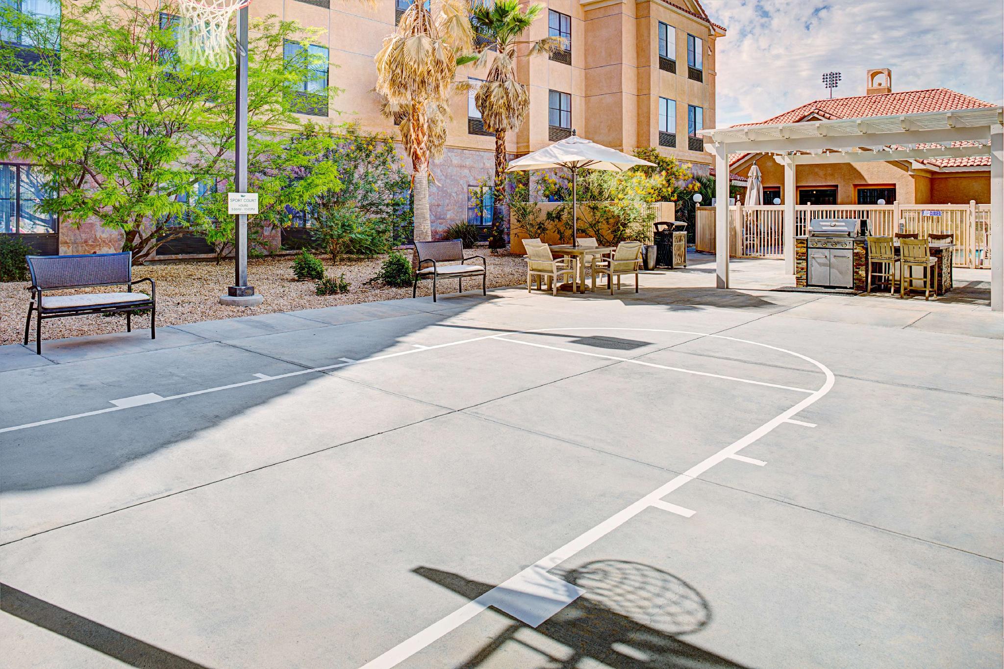 Homewood Suites by Hilton Lancaster 写真