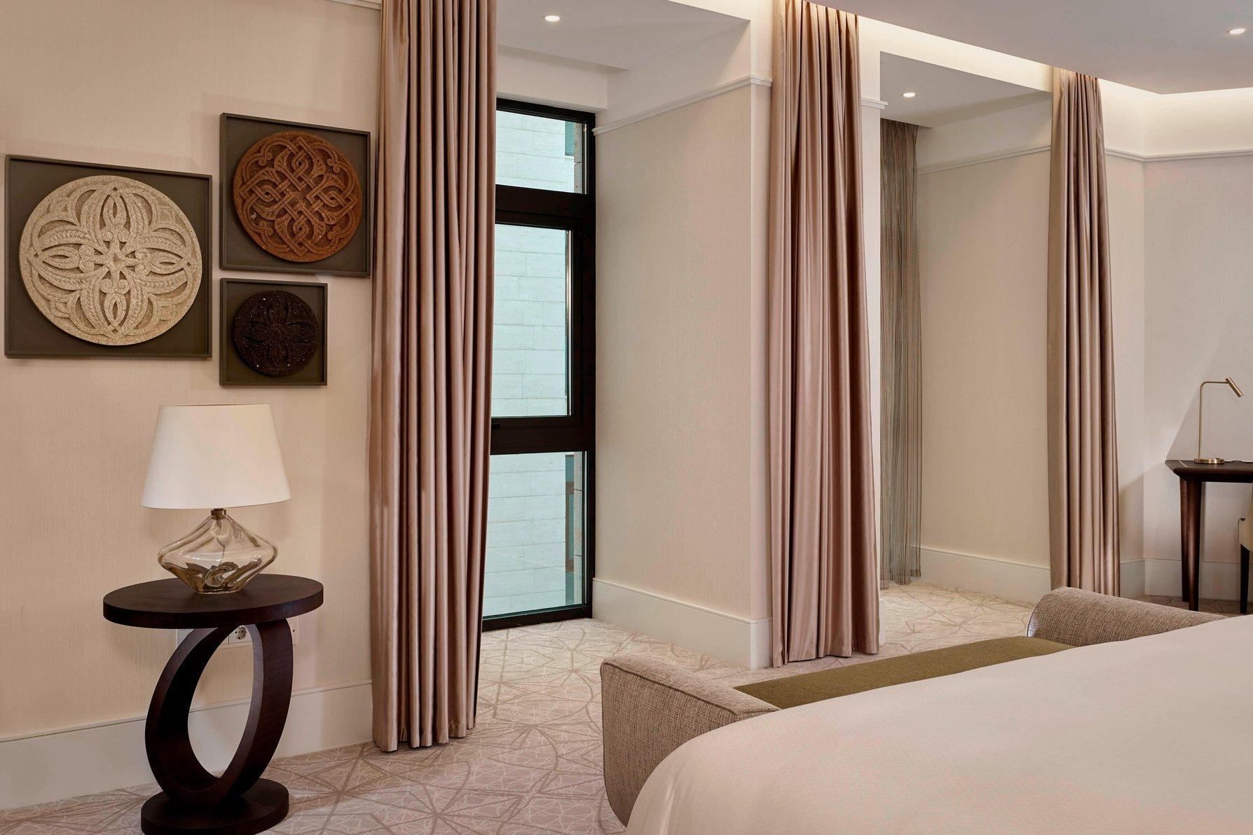 The Alexander, a Luxury Collection Hotel, Yerevan 写真