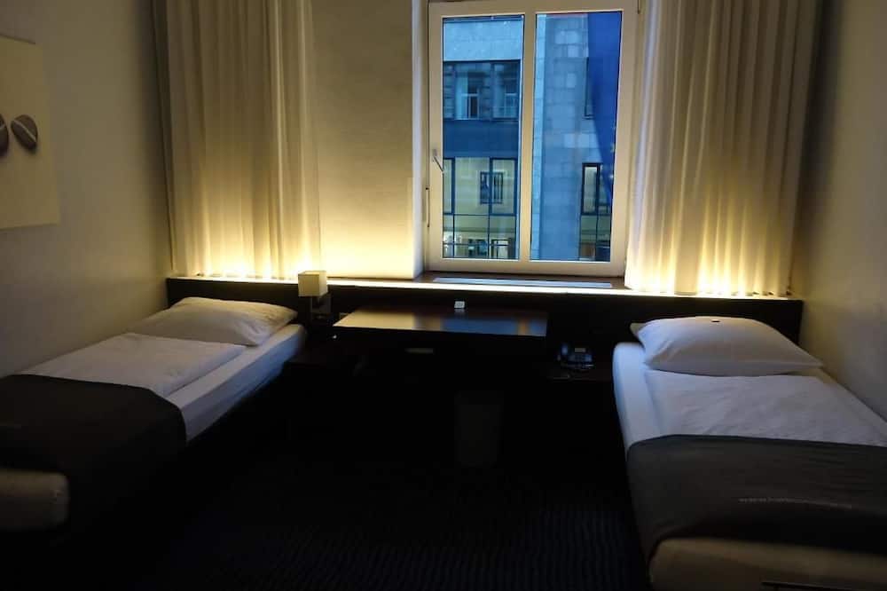 コンコルド 写真