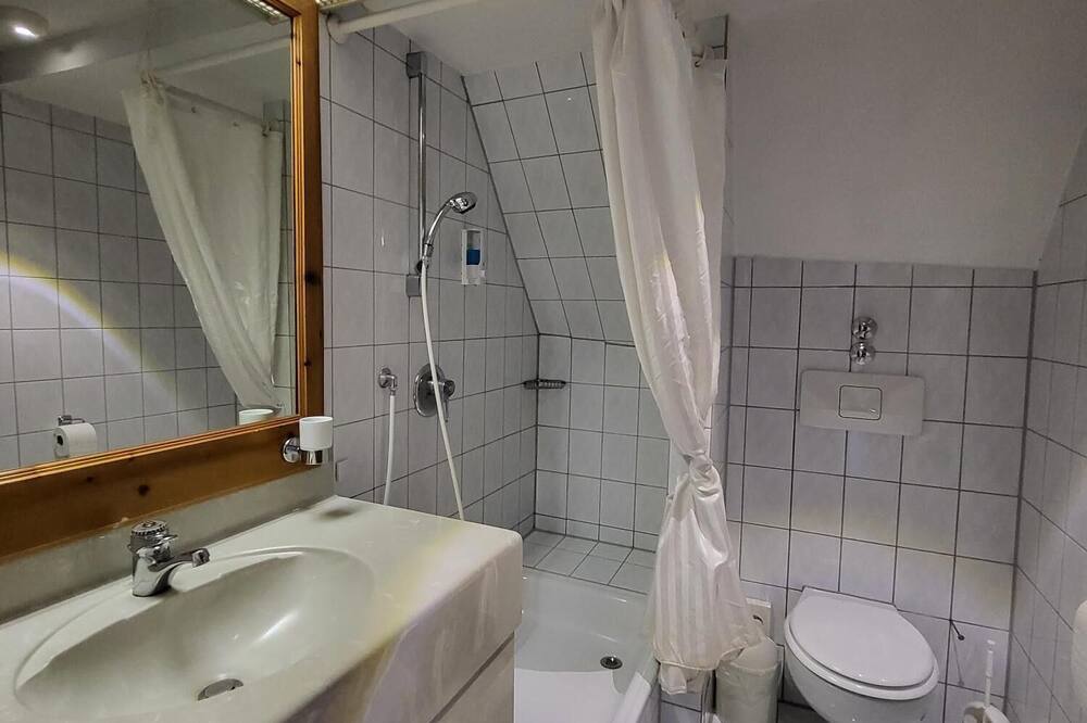 ヒストリックホテル オクスン 写真