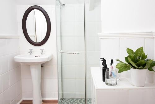 River Manor Boutique Hotel and Spa 写真