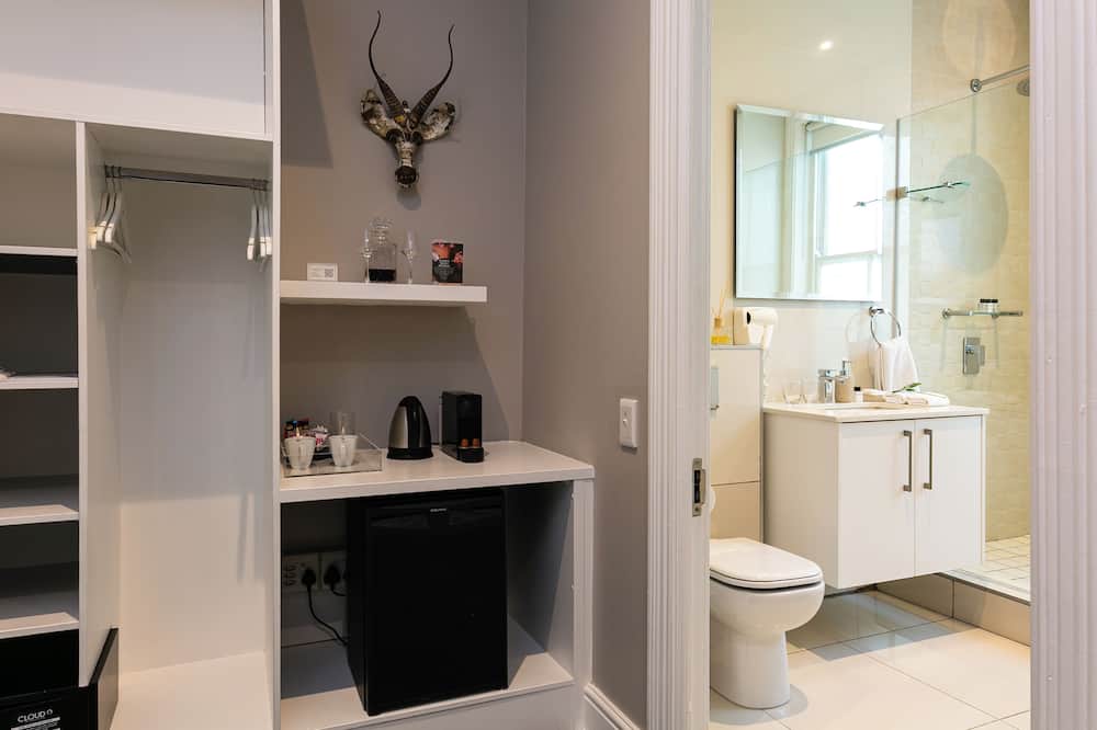 Cloud 9 Boutique Hotel and Spa 写真