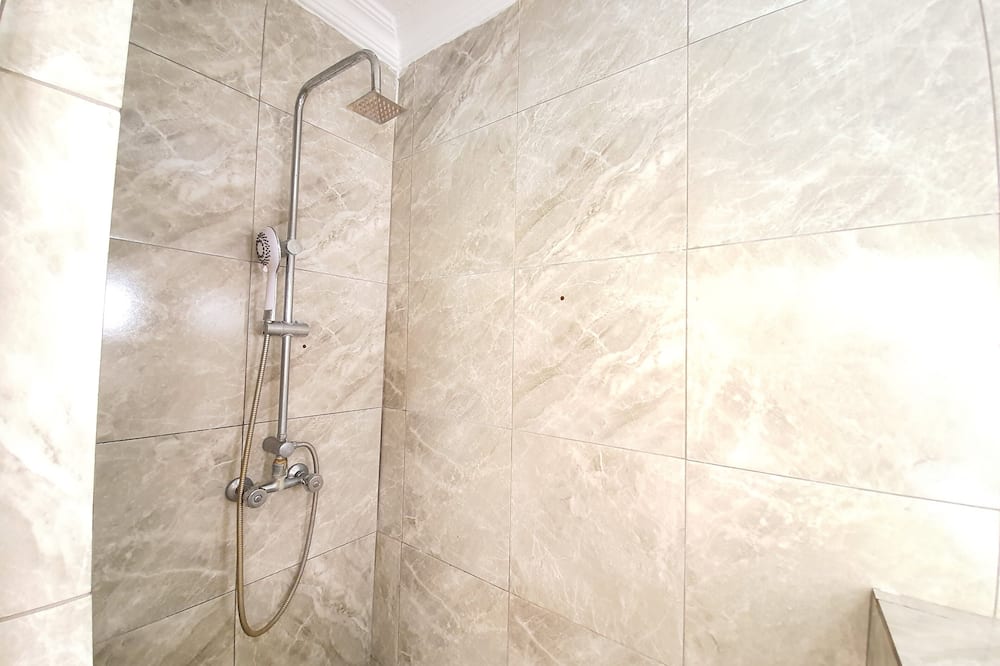 ザ パレス ゲスト ハウス 写真