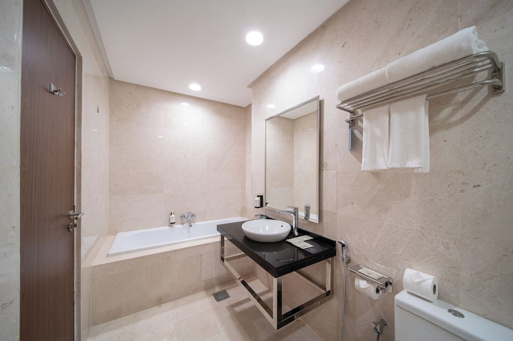 セント ジャイルズ ブールバード 写真