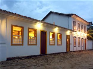 Pousada do Ouro 写真