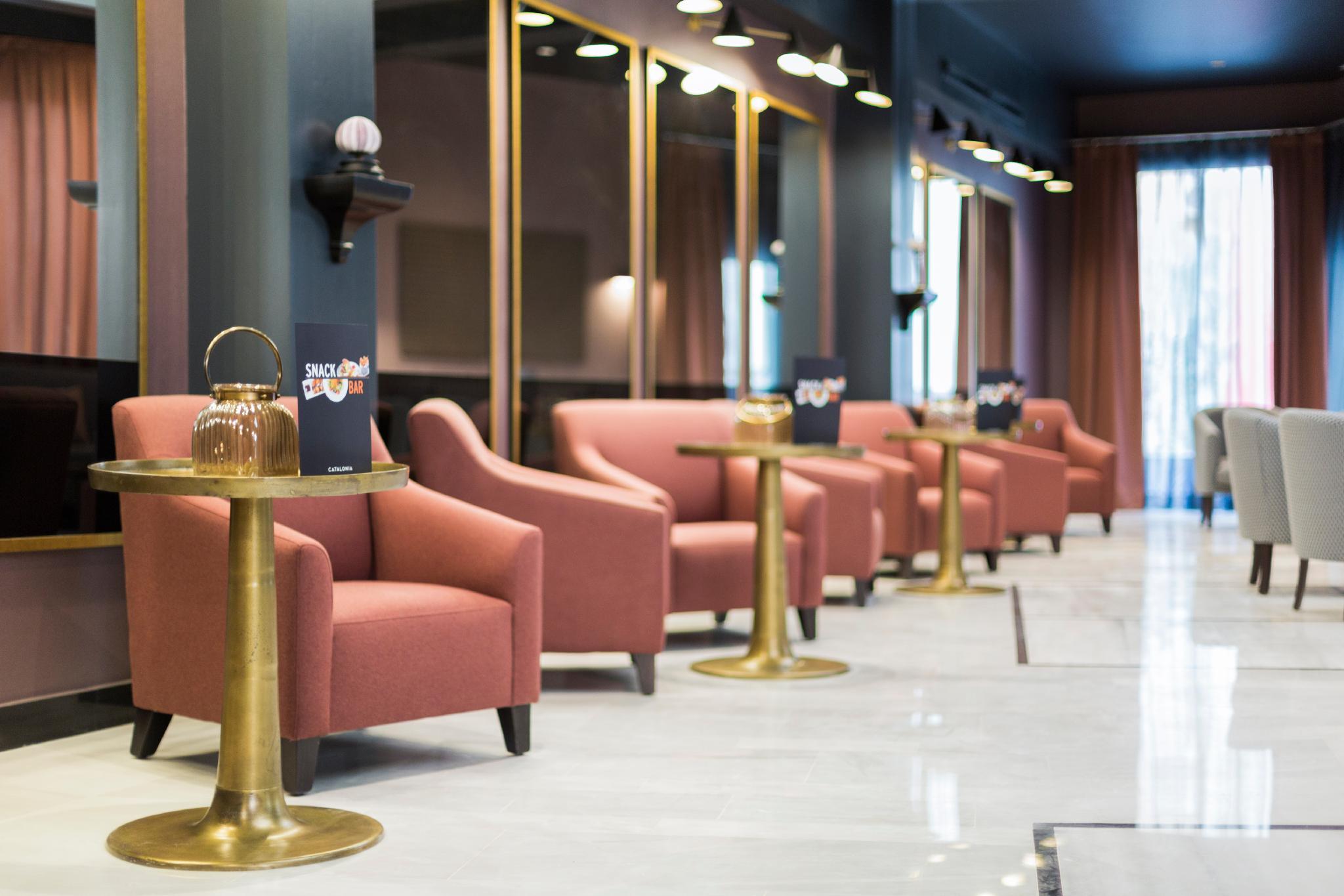 カタロニア グラナダ 写真