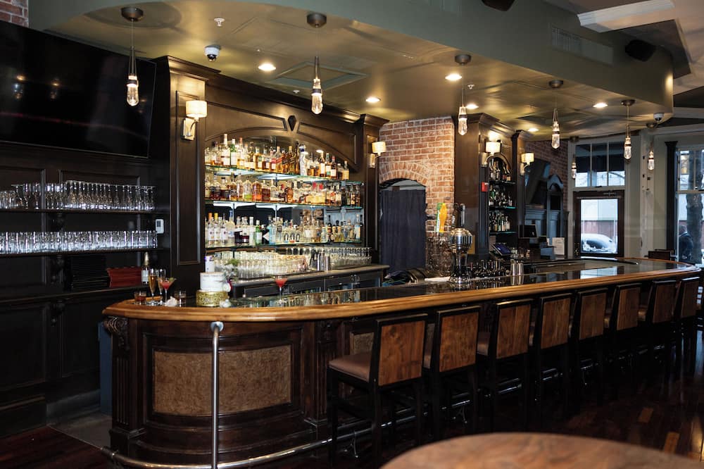 ホテル ダイヤモンド チコ 写真