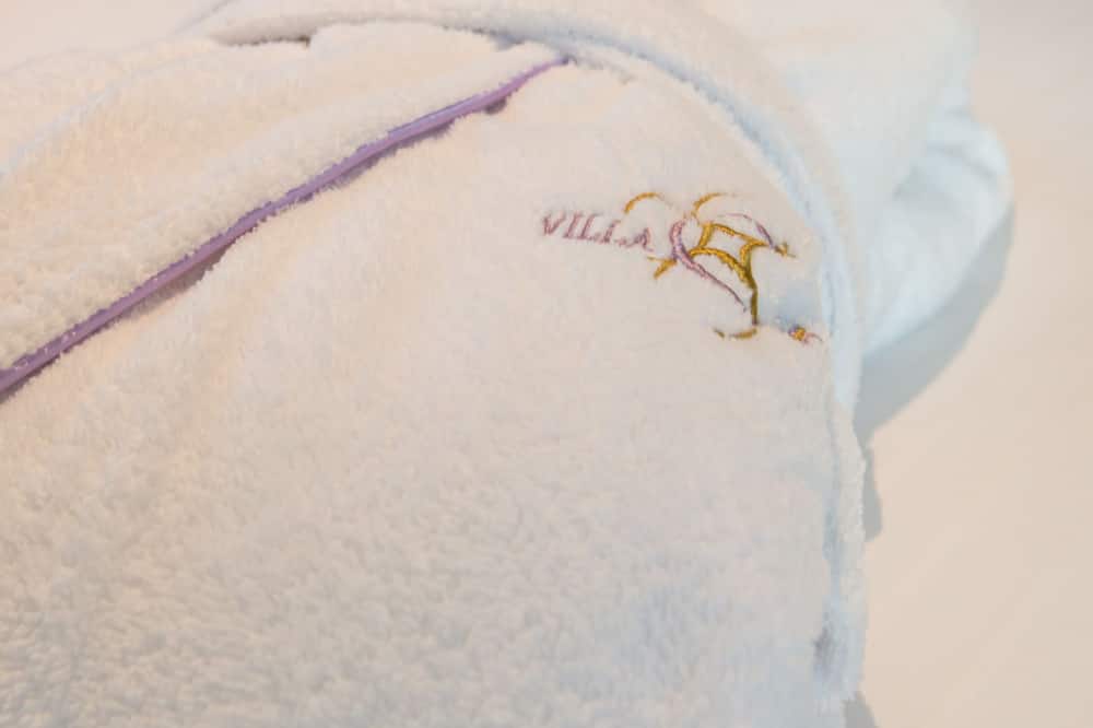 Logis Hôtel Villa C Hôtel 写真
