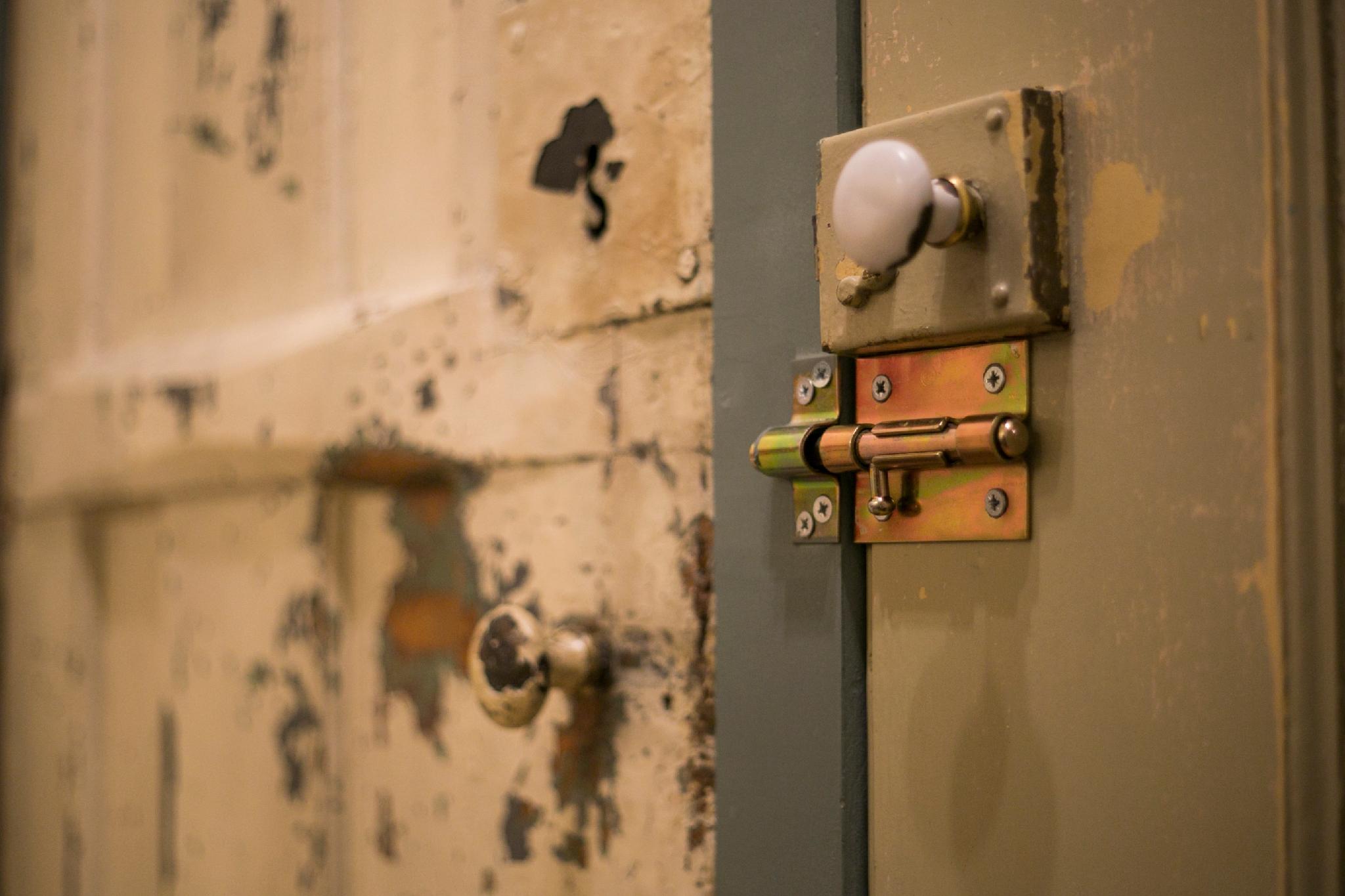 262 ブティック ホテル 写真