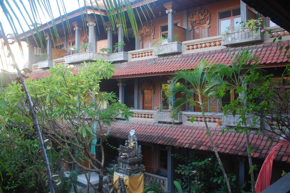 ホテル ソーガ 写真