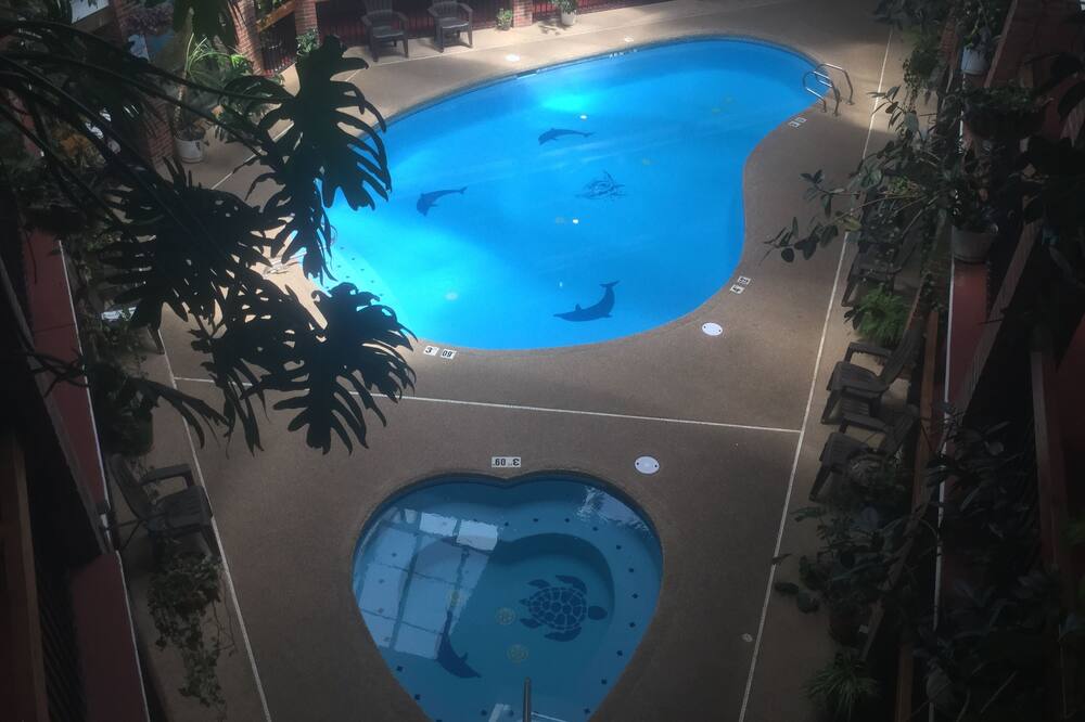 ベイモント バイ ウィンダム コルテス 写真