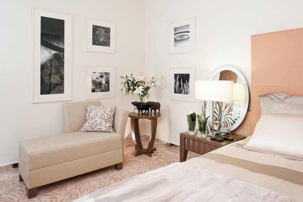 ホテル サヴァ 写真