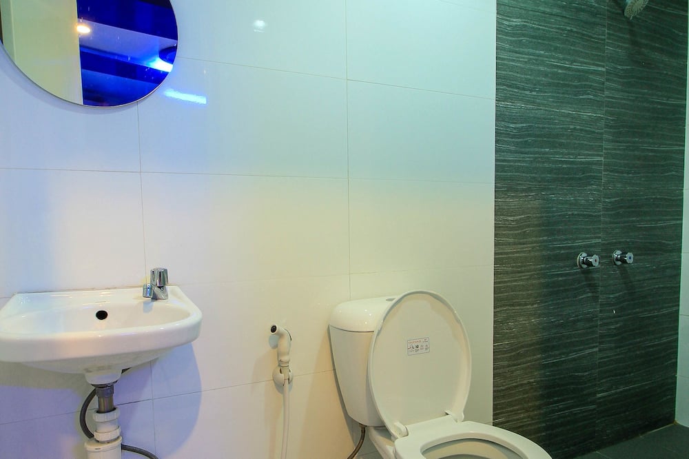 アストロテル カランバ 写真