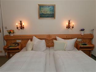 Hotel Askania 写真