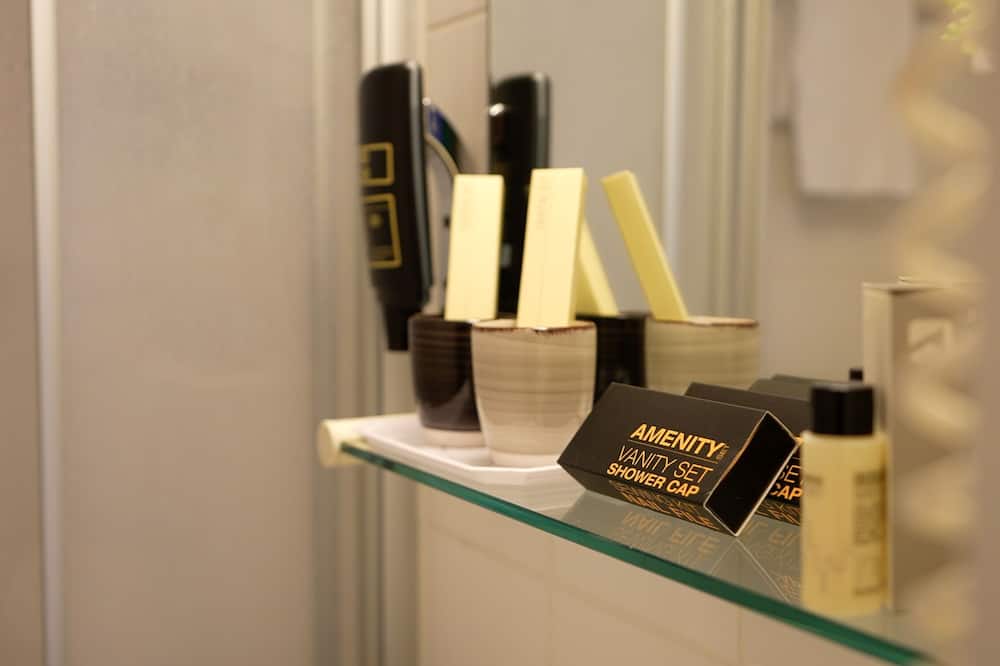 ホテル ミラマー アム レーマー 写真