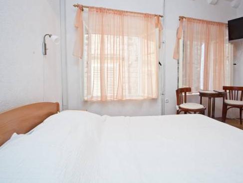 プライベート アコモデーション リンダ 写真