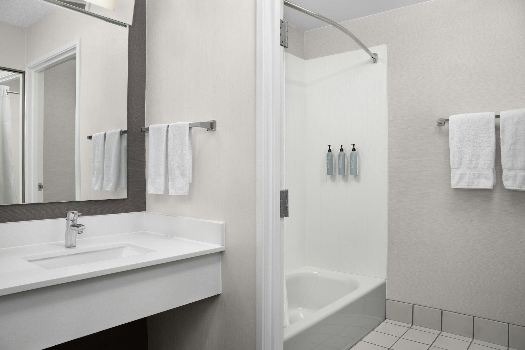 Courtyard by Marriott Lakeland 写真