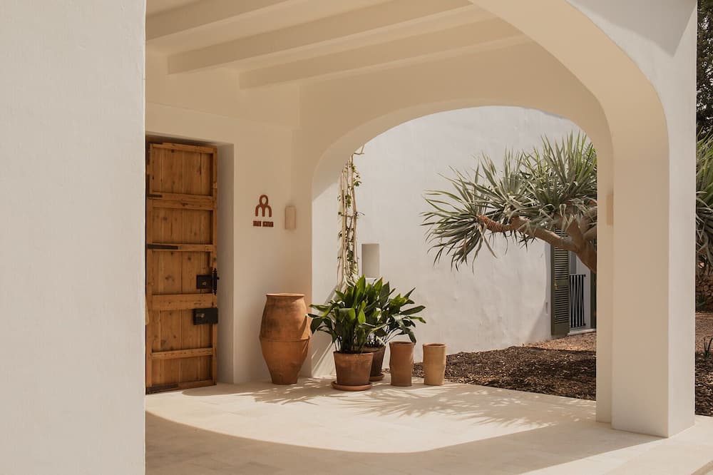 Hotel Rural Sant Ignasi 写真