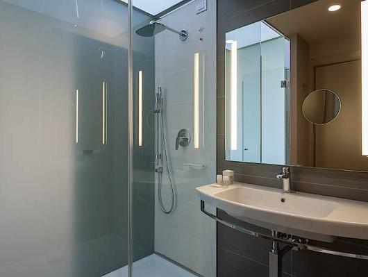 8ピウホテル 写真