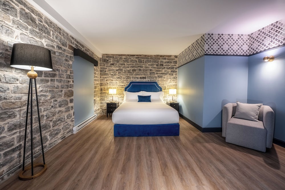 ホテル アカディア 写真