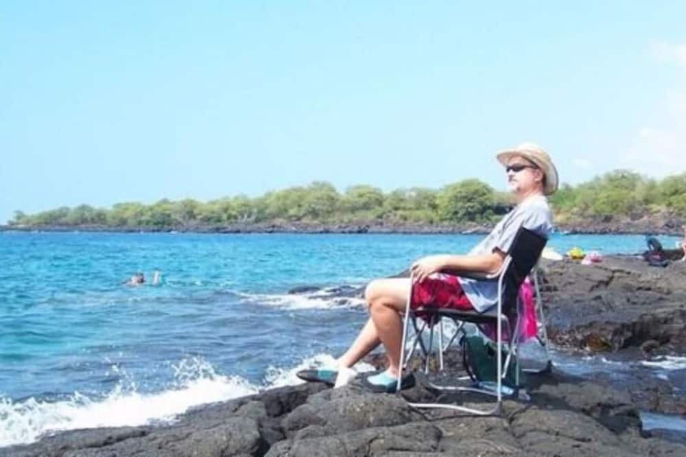 Hale-Hoola B & B 写真