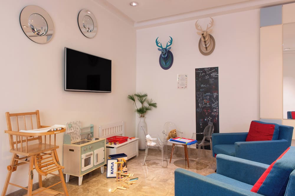 ホテル アストリア アストテル 写真