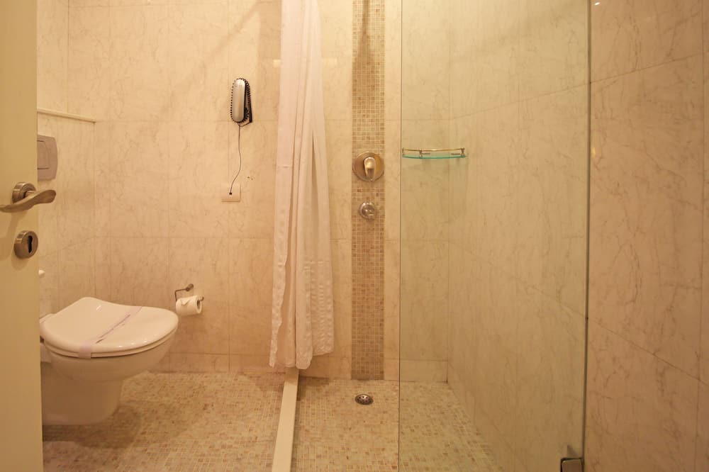 ホテル ブライト 写真