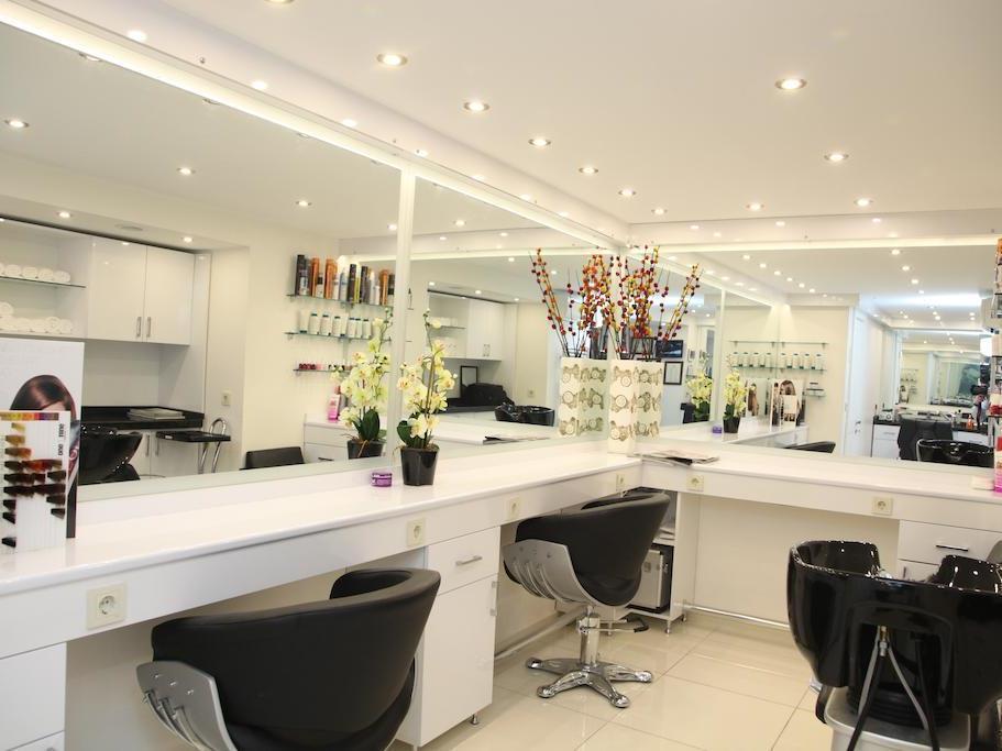 コンチネンタルホテル ペラ 写真