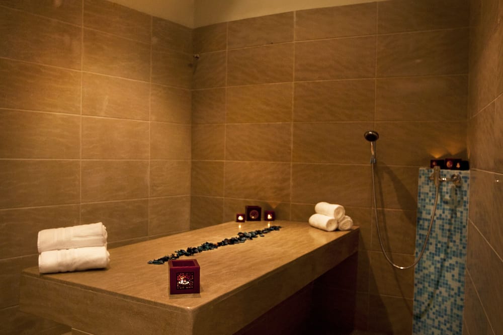 ケンジー ソラズール 写真