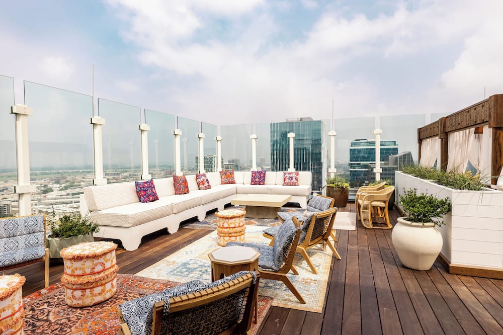 ホテル スウェクサン 写真