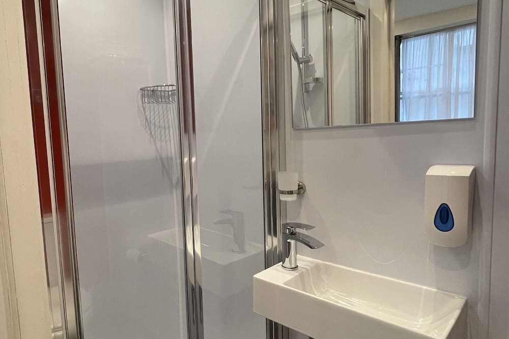 メリディアーナ 写真