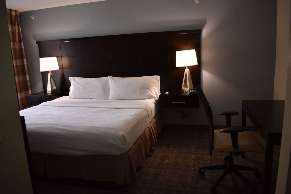 Staybridge Suites Cranbury - South Brunswick By IHG 写真
