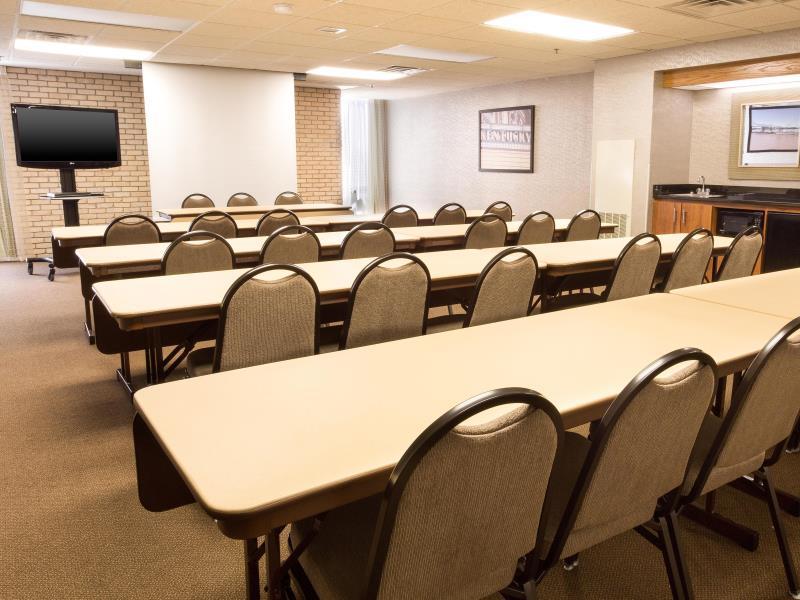 Drury Inn & Suites Paducah 写真