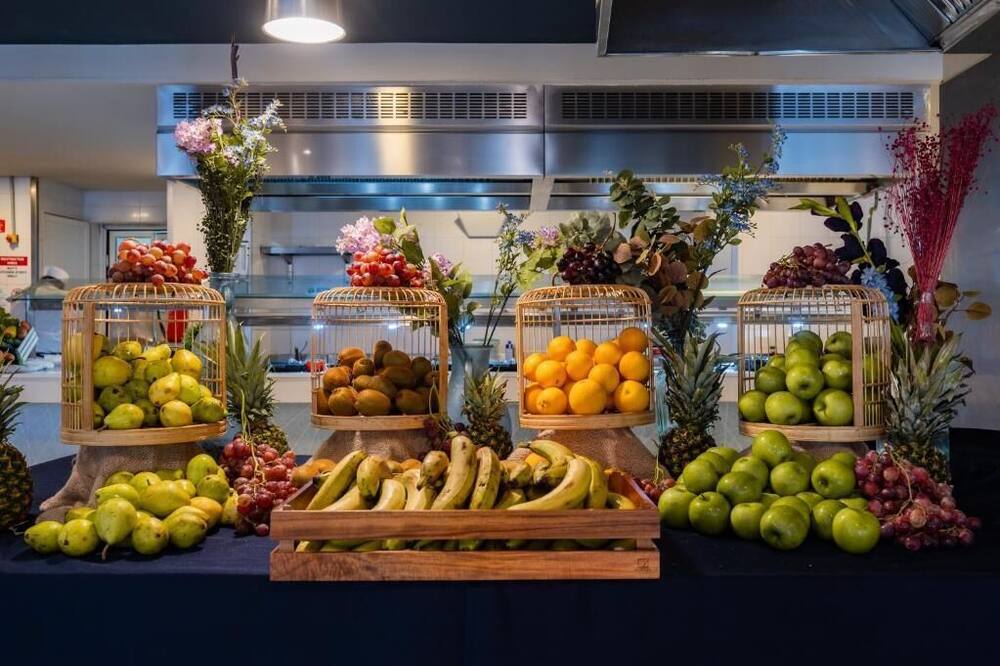 db Seabank Resort + Spa All Inclusive 写真