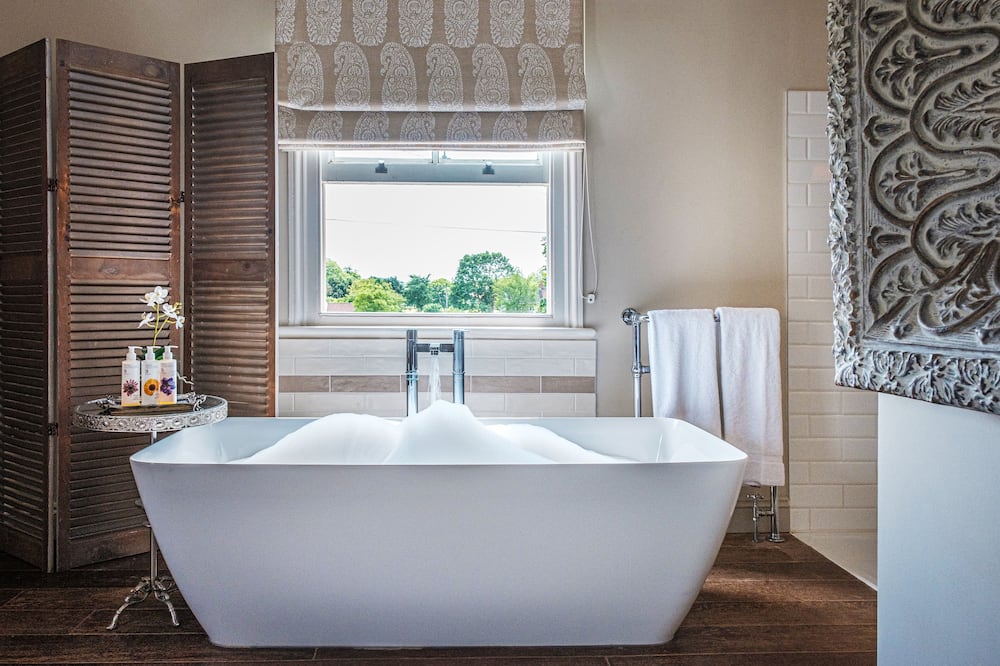 The Packhorse Inn 写真