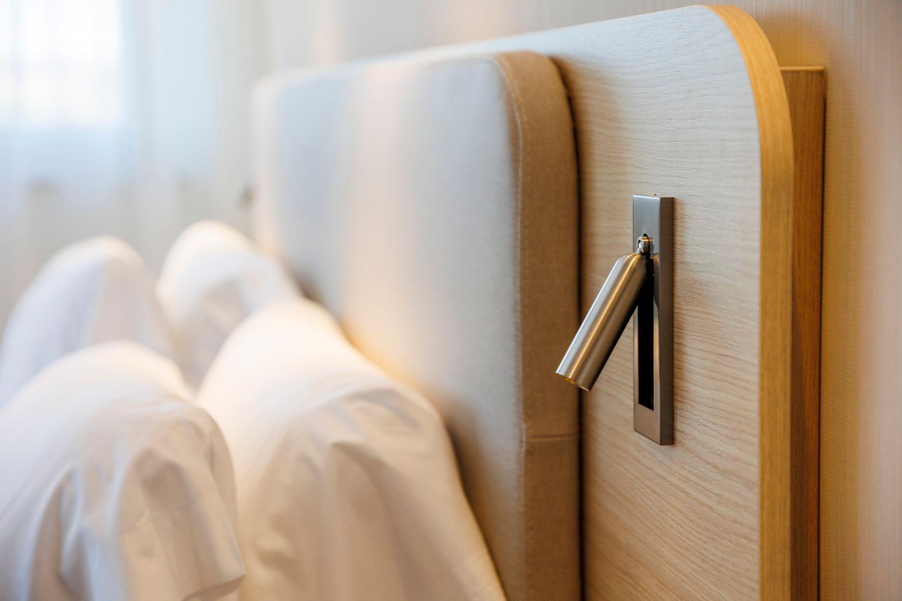 Holiday Inn Express Logrono Rioja By IHG 写真