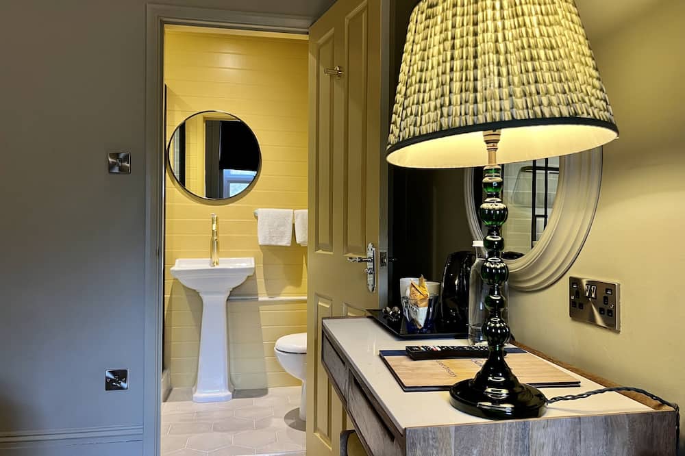 イースト ビーチ ゲスト ハウス 写真