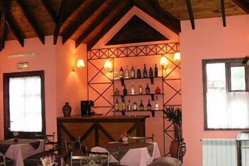 カンパニージャ 写真